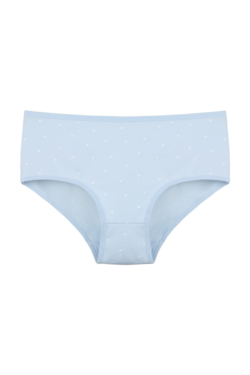 Figi Donella  258128   A'2