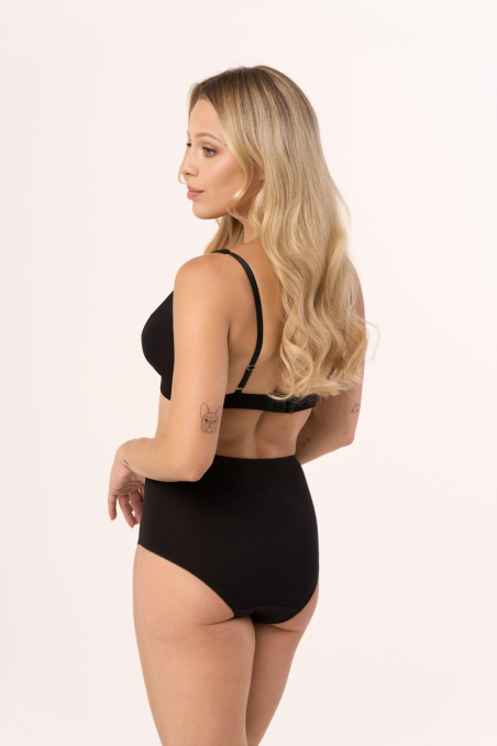 Figi Babell 215 S-3XL