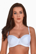 Biustonosz Gaia full cup BS 281 Kate