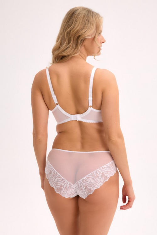 Figi Gaia GFP 1228 Isla S-4XL