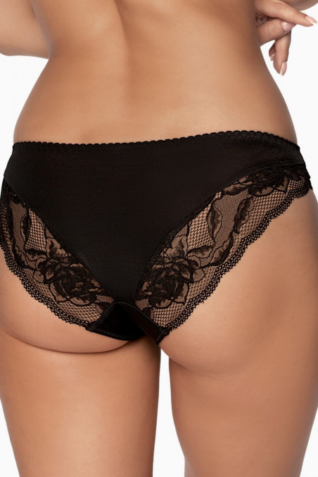 Figi Gaia GFP 931 Veronika S-4XL