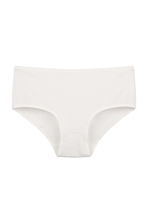 Figi Donella 258125 A'2