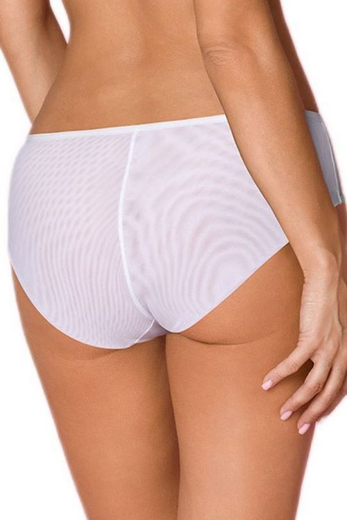 Figi Vena VF-212-220