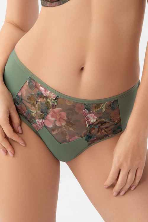 Figi Gorsenia  K941 Delaila brazyliany