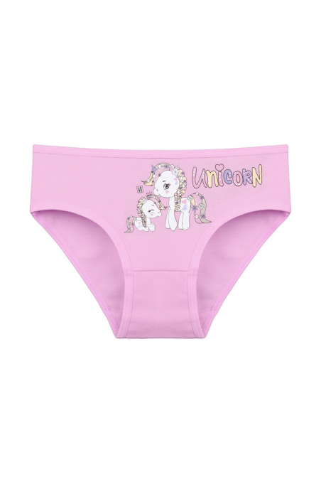 Figi Donella 4171PB35 A'3