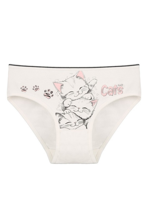 Figi Donella 4171YB1 A'3