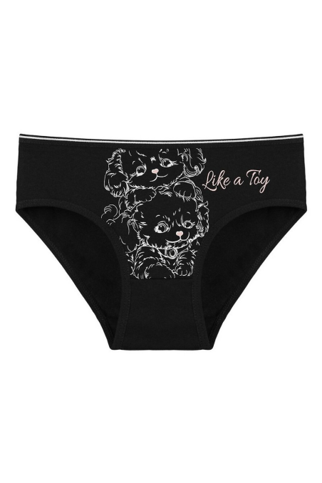 Figi Donella 4171YB1 A'3