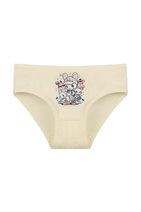 Figi Donella 4171PB121 A'3