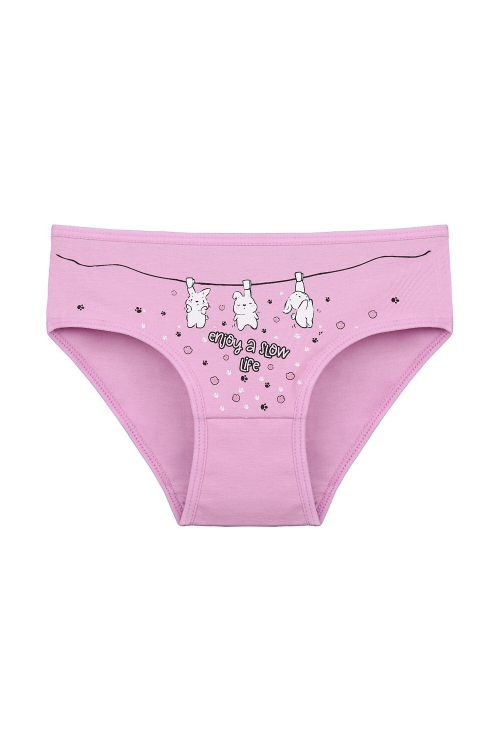 Figi Donella 4171PB60 A'3