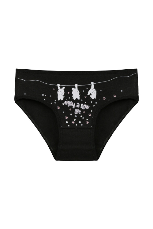 Figi Donella 4171PB60 A'3