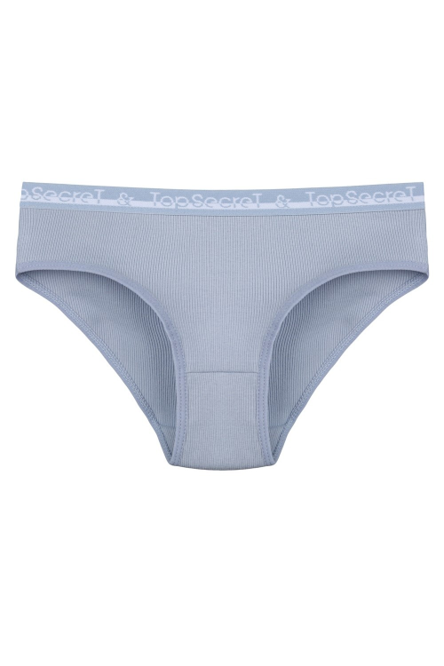 Figi Donella 5132PD1 A'2