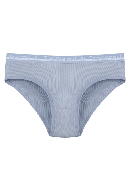 Figi Donella 5132PD1 A'2