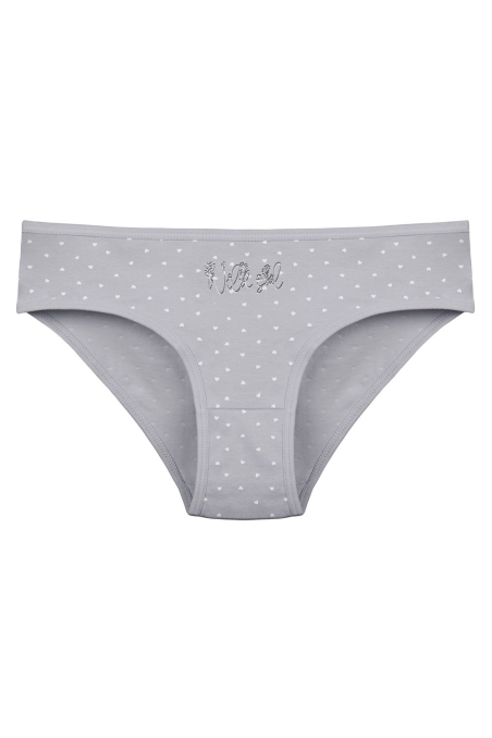 Figi Donella 5181B28  A'2