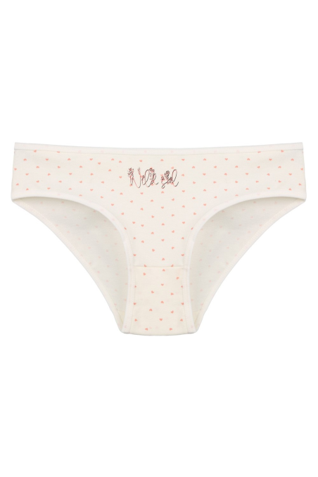 Figi Donella 5181B28  A'2