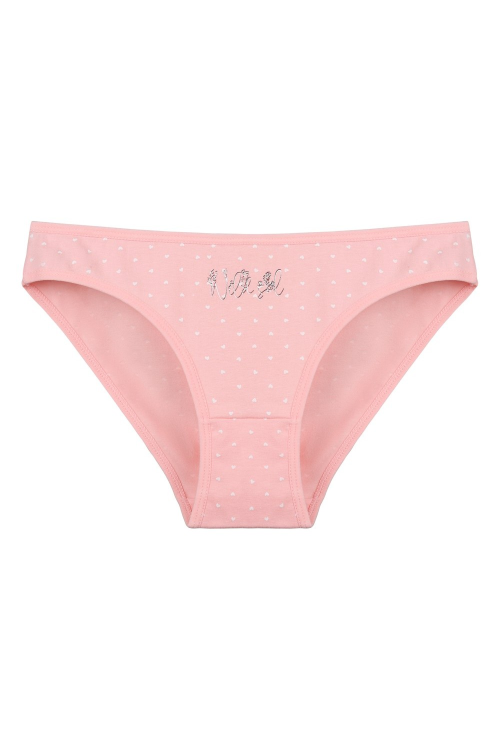 Figi Donella 2181B28  A'2