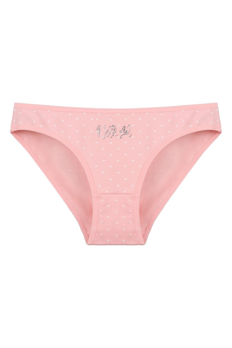 Figi Donella 2181B28  A'2