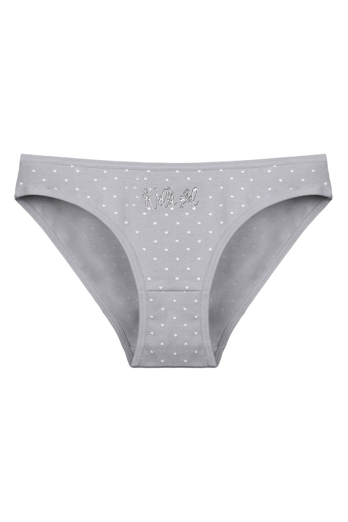 Figi Donella 2181B28  A'2