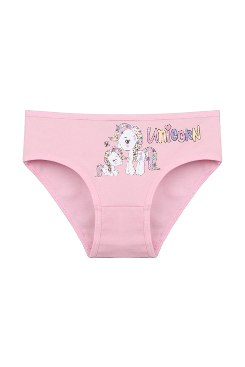 Figi Donella 2171PB35  A'2