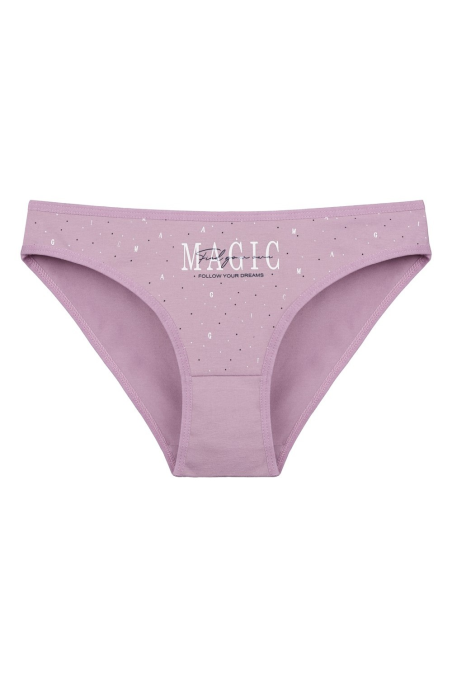 Figi Donella 2171PB29  A'2