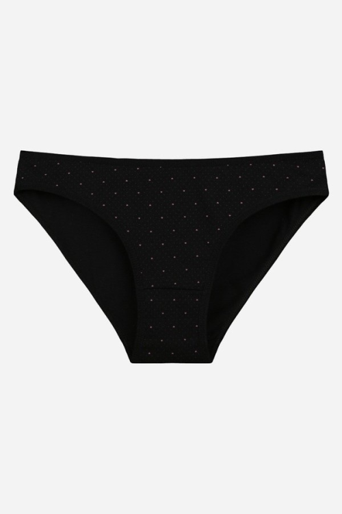 Figi Donella 218117  A'2