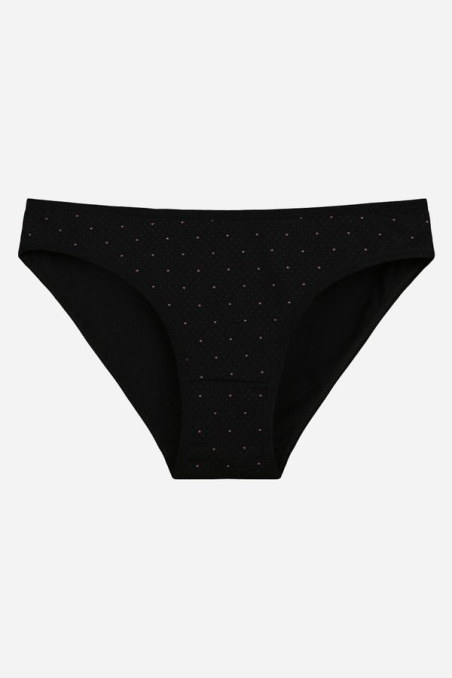 Figi Donella 218117  A'2