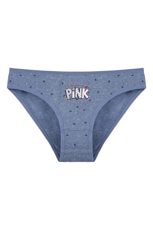 Figi Donella 2181B41  A'2