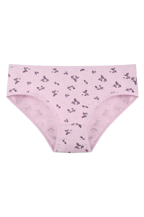 Figi Donella 318134 A'2