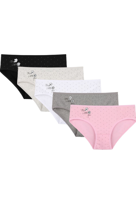 Figi Donella 3181B45 A'2