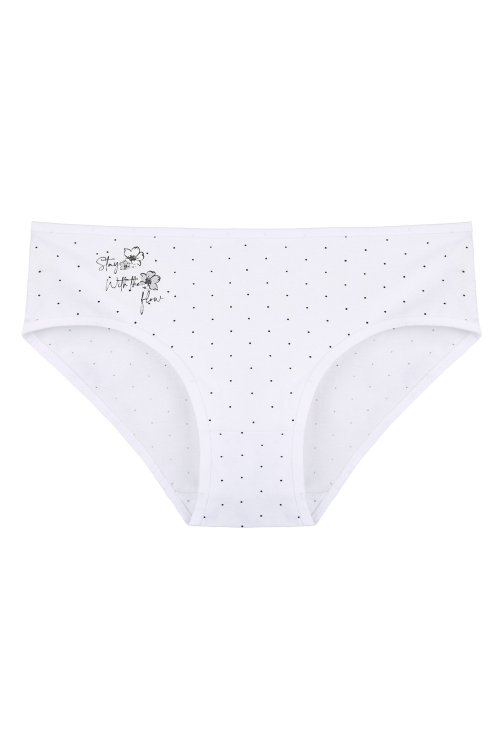 Figi Donella 3181B45 A'2