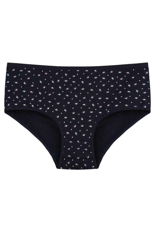 Figi Donella  258137  A'2