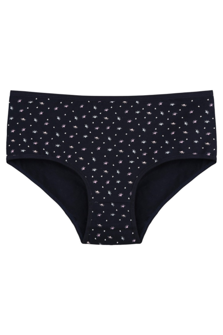 Figi Donella  258137  A'2