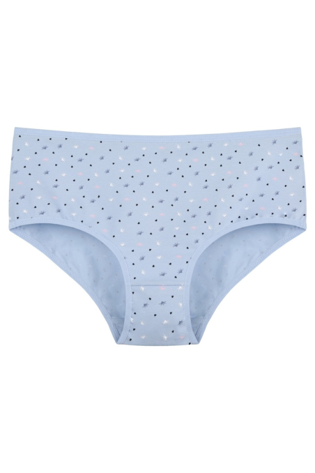 Figi Donella  258137  A'2