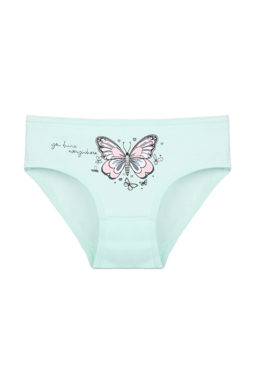 Figi Donella 4171PB129 A'3