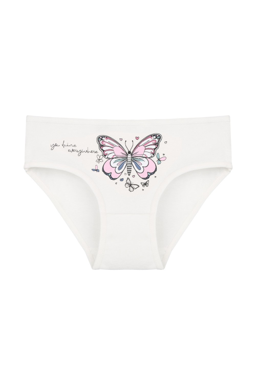 Figi Donella 4171PB129 A'3