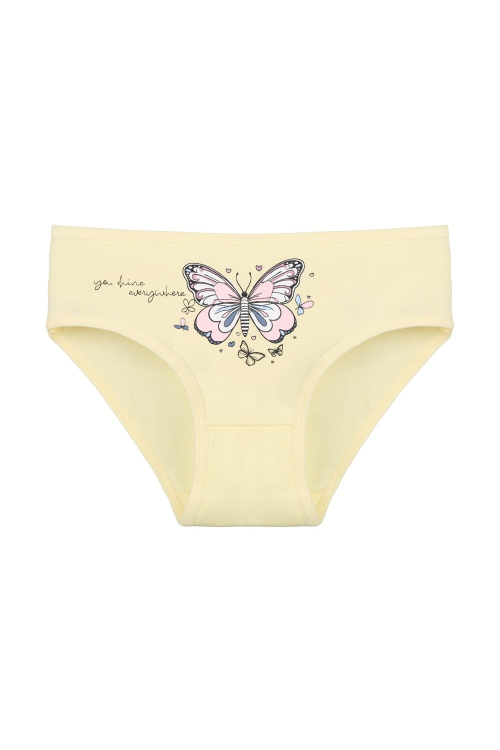 Figi Donella 4171PB129 A'3