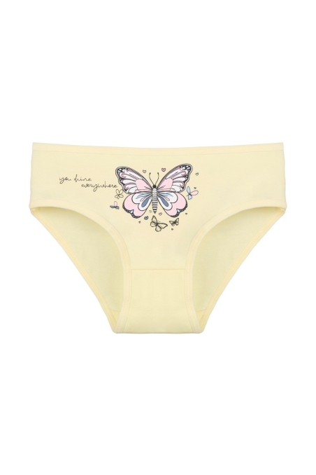 Figi Donella 4171PB129 A'3