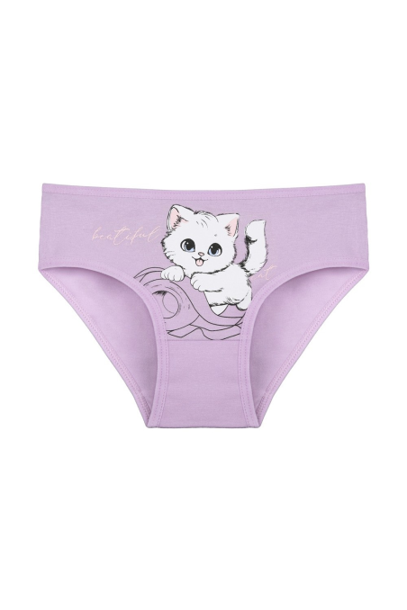 Figi Donella 4171PB151 A'3