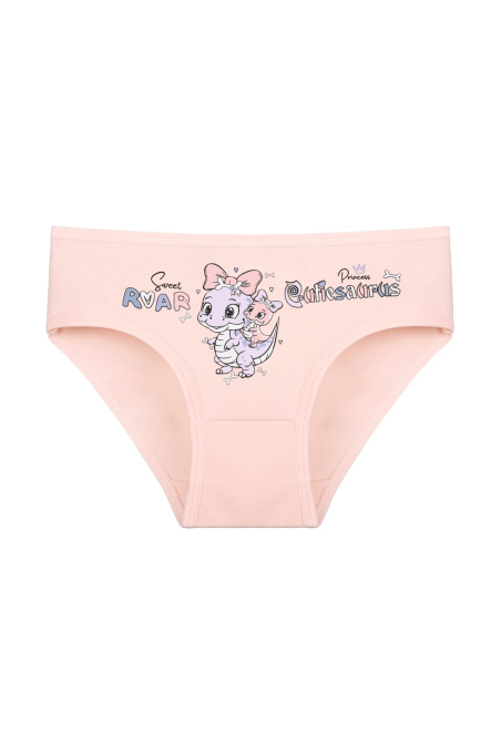 Figi Donella 4171PB171 A'3