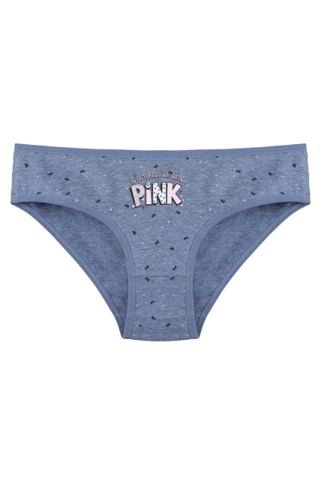 Figi Donella 5181B41  A'2