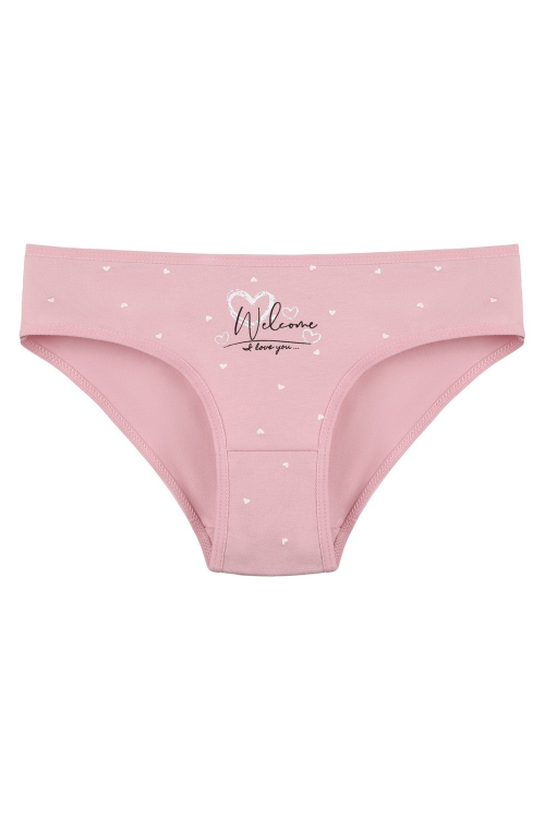 Figi Donella 5181B33  A'2