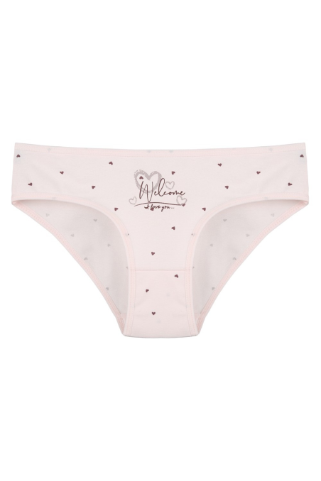 Figi Donella 5181B33  A'2