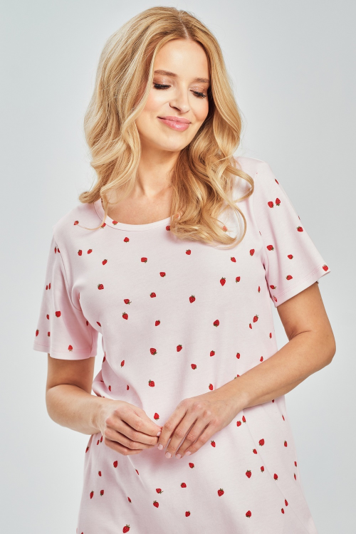 Koszula Taro Maia 3520  kr/r S-XL  W26 damska