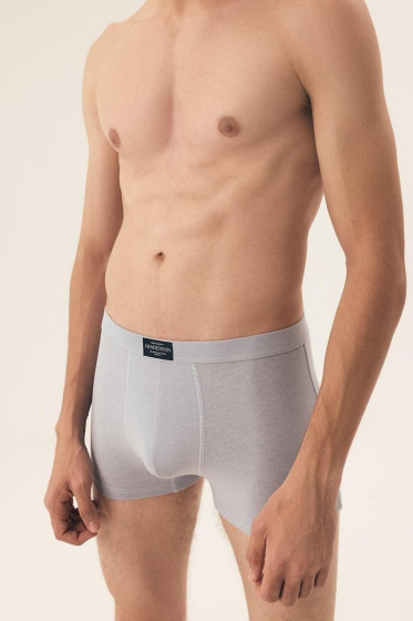 Bokserki Henderson 42971 Main A'3 M-3XL