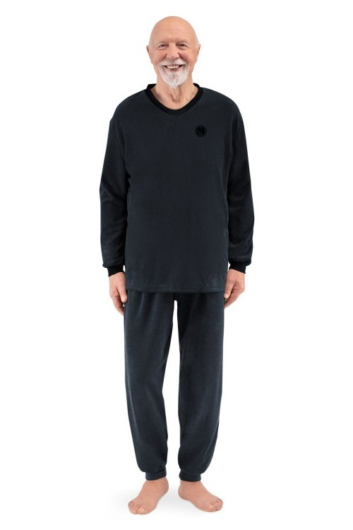 Piżama Martel  Tadeusz III 422 M-3XL