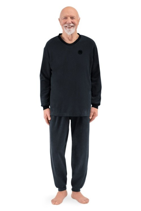 Piżama Martel  Tadeusz III 422 M-3XL