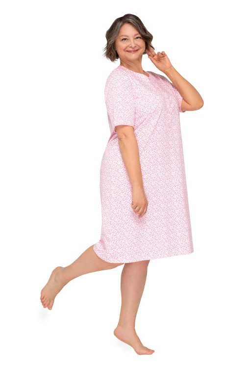 Koszula Martel Basia I 263 M-3XL