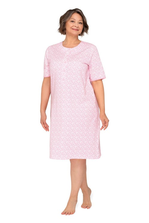 Koszula Martel Basia I 263 M-3XL