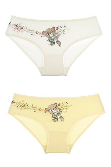 Figi Donella Kids 415065 A'3