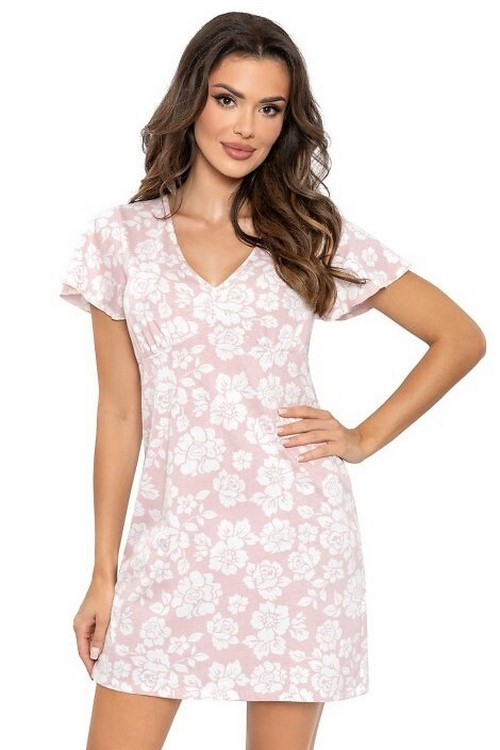 Koszula Donna  Rosalia   kr/r   S-XXL