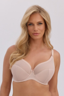 Biustonosz Gaia semi soft BS 001 Sara